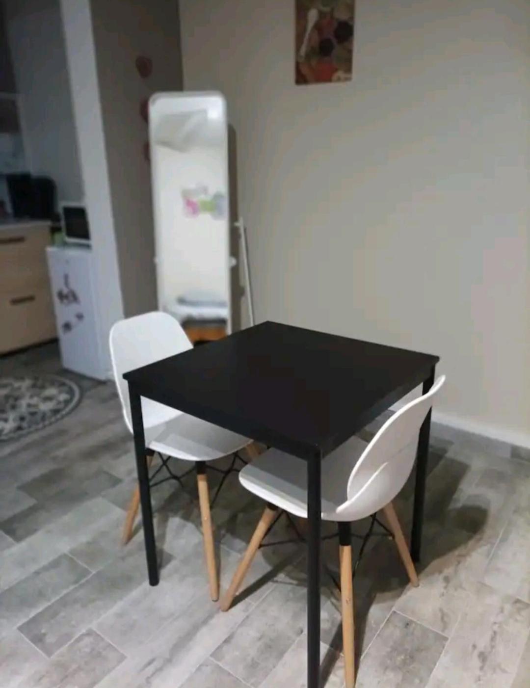Le Cocon De Sausheim Apartment Room photo